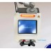 Deka Tetra Coolpeel SmartXide CO2 2021